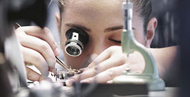 重庆伯爵售后维修流程规范